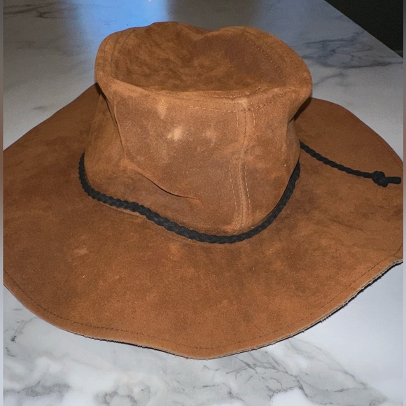 🤠 Altar’d state hat 🤠 - Picture 4 of 6